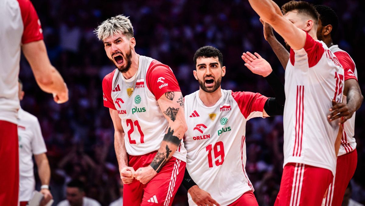 POSK Polish Centre London tweet media