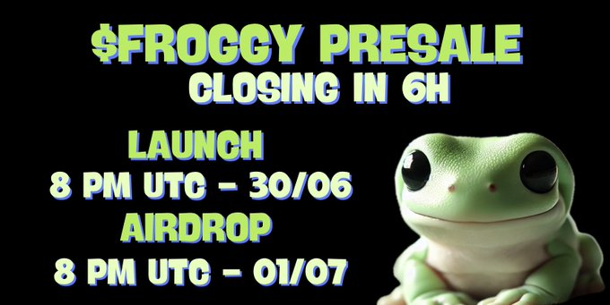 Eric T 🌑 #Lunatics | Pop Art Cats tweet media