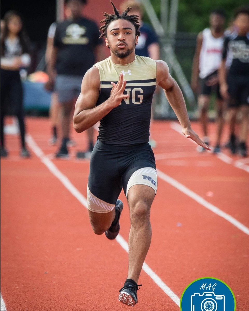 E3Princce's tweet photo. 🏅🏅🏅

#Blessed #Dare2bgreat #TeamDorsey #highjump #trackandfield #pastatechampionships #saints #locs #football #neumanngoretti #ngtrackandfield #atlanta #georgia #philadelphia #philly #goodvibes #chosenone #silentbeast #kendricklamar #countmeout #theynotlikeus https://t.co/Ww8yWbvWHP