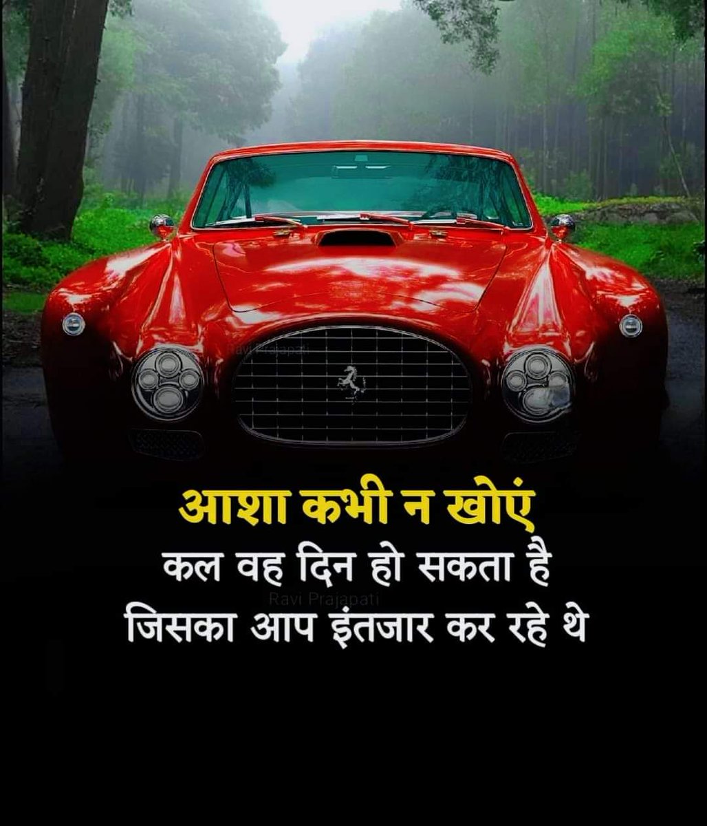 Prakash Nogiya (@pnogiya595) on Twitter photo 