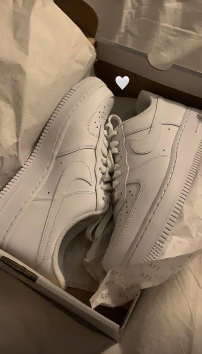 LustSierra's tweet photo. The only shoes I’ll buy over &amp; over again 😍❣️ https://t.co/U7cteY7xy3