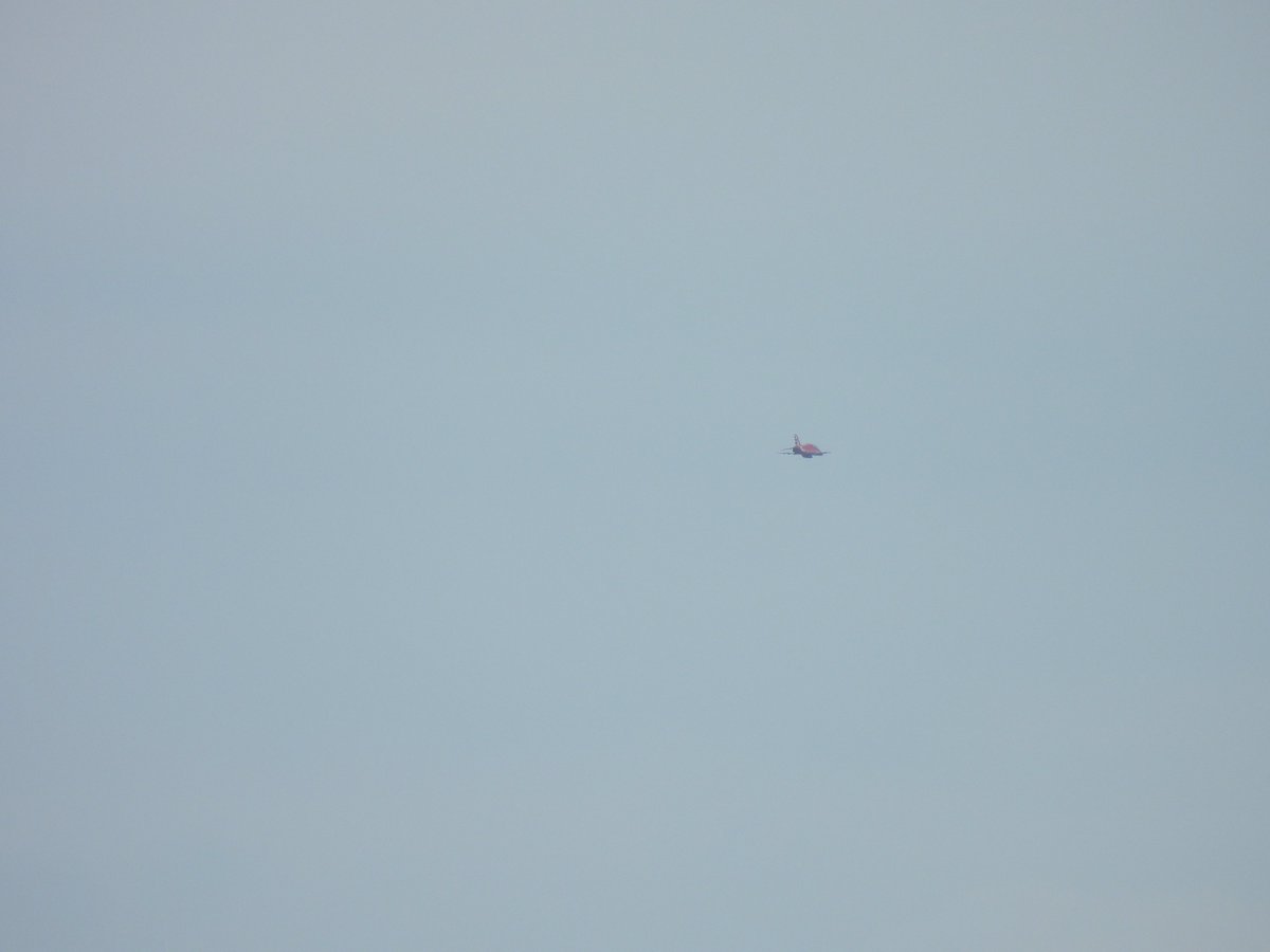 LifeOnSheppey tweet media