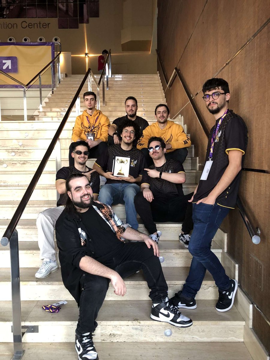 Diogo Tomás tweet media