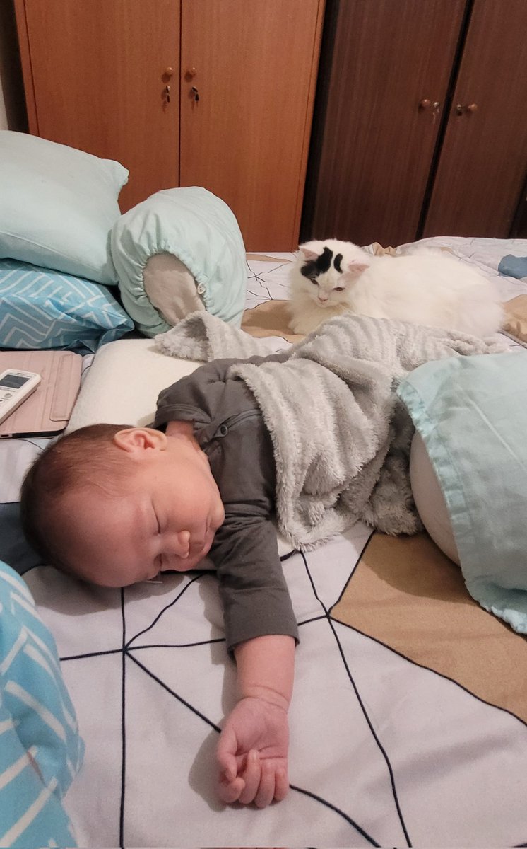 TOOO MUCH CUTENESSS IN THIS PICTURE😭😭😭😭😭😭😭