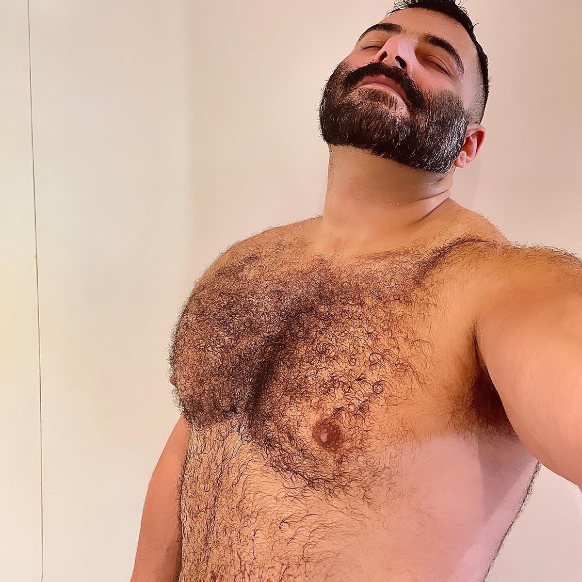 Content from jamthebigbear