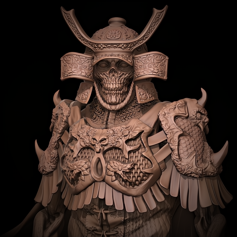 Mihailo Andonović tweet media