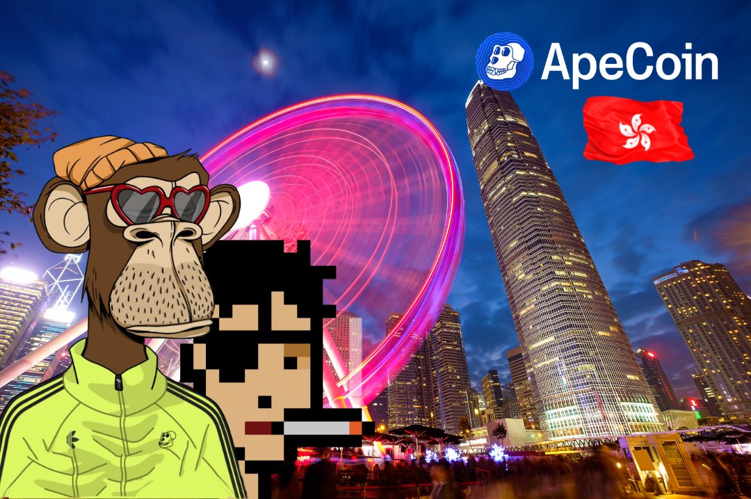 ALL CITY tweet media