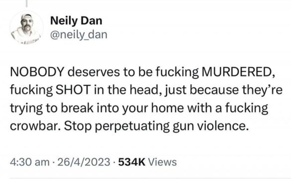 Delusional Takes tweet media