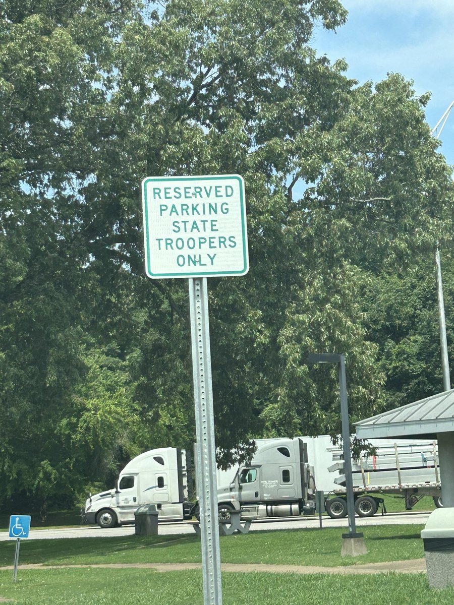 Stewart Crais tweet media