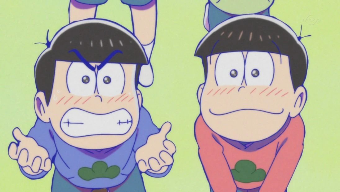 RT your Osomatsu (@rtyouroso) on Twitter photo 