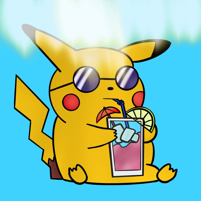 PulseCipher.eth tweet media