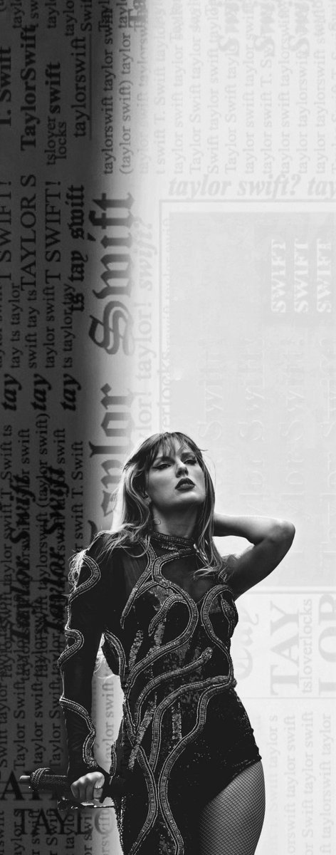 Free Taylor Lock Screen 

rep set x rep newspaper x #TSTheErasTour 

Please rt and like if you save -ash