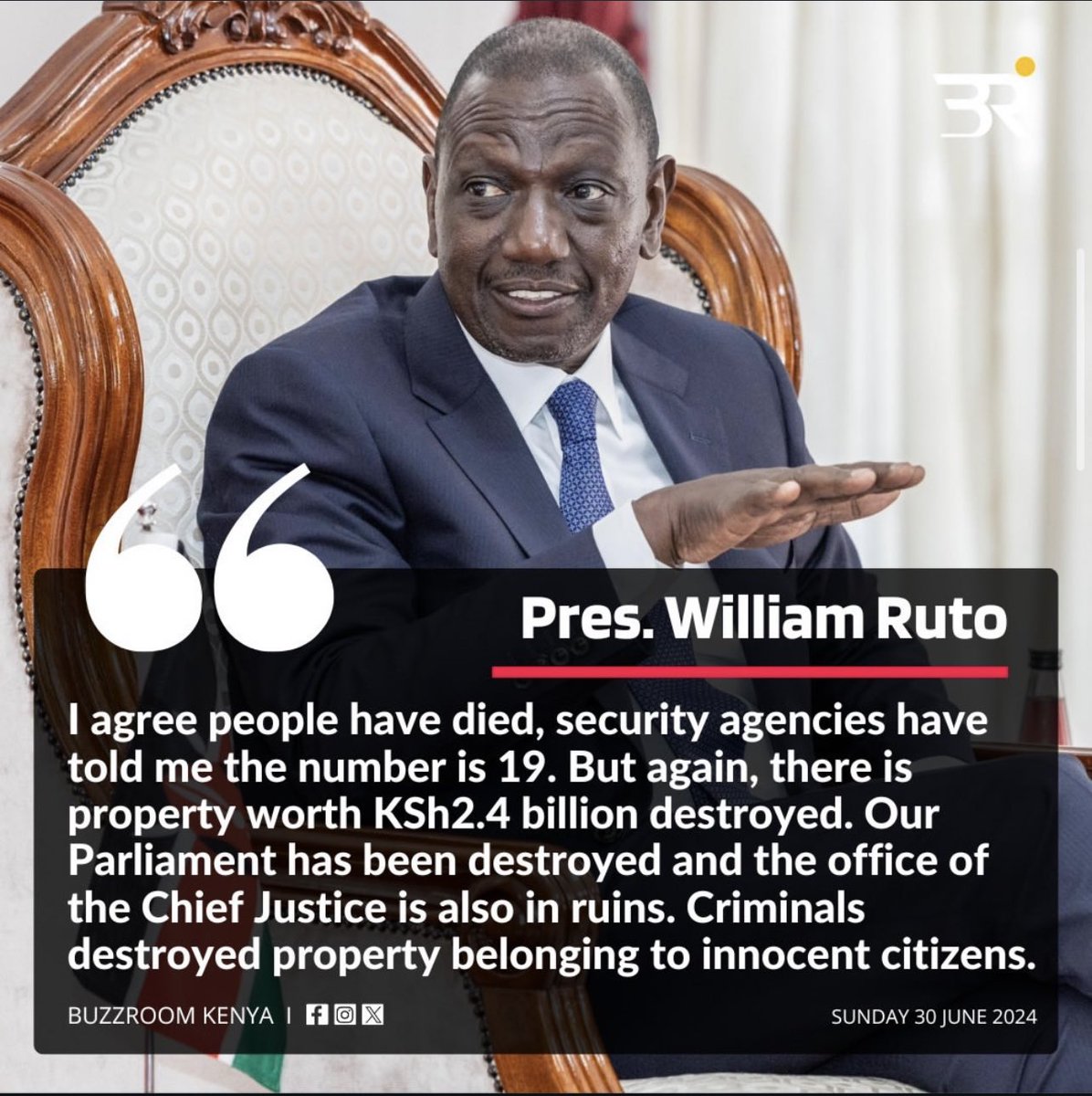 Nyandia_G's tweet photo. But again eh?

BUT AGAIN?!

My Lord!!

Damu inachemka!!

INACHEMKA MTUKUFU LIES! https://t.co/3ssVaX4bVT