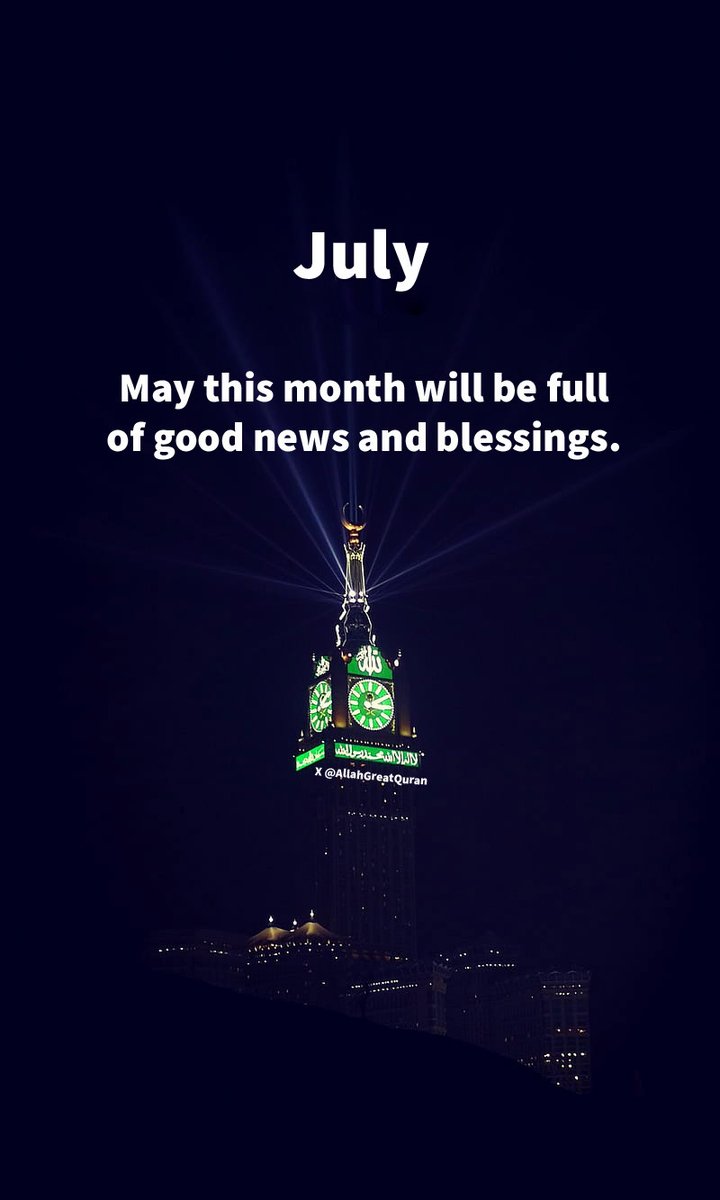 AllahGreatQuran's tweet photo. https://t.co/Rq2yRnRX4j
