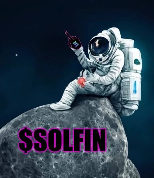 cryptoking50402's tweet photo. @AltCryptoGems @buckyonsol Buy and HODL $Solfing

#solfinger
Definitely gonna send🚀🚀
we are currently trending on dexscreener
CA
uuhapQ127n3fAYL4WNeitFHsx54dhrAticUJc9b15BK
https://t.co/VC2ume1gLQ
https://t.co/6L0n3kr4P8
https://t.co/DWhR19DHXD https://t.co/XXekTs3SwP