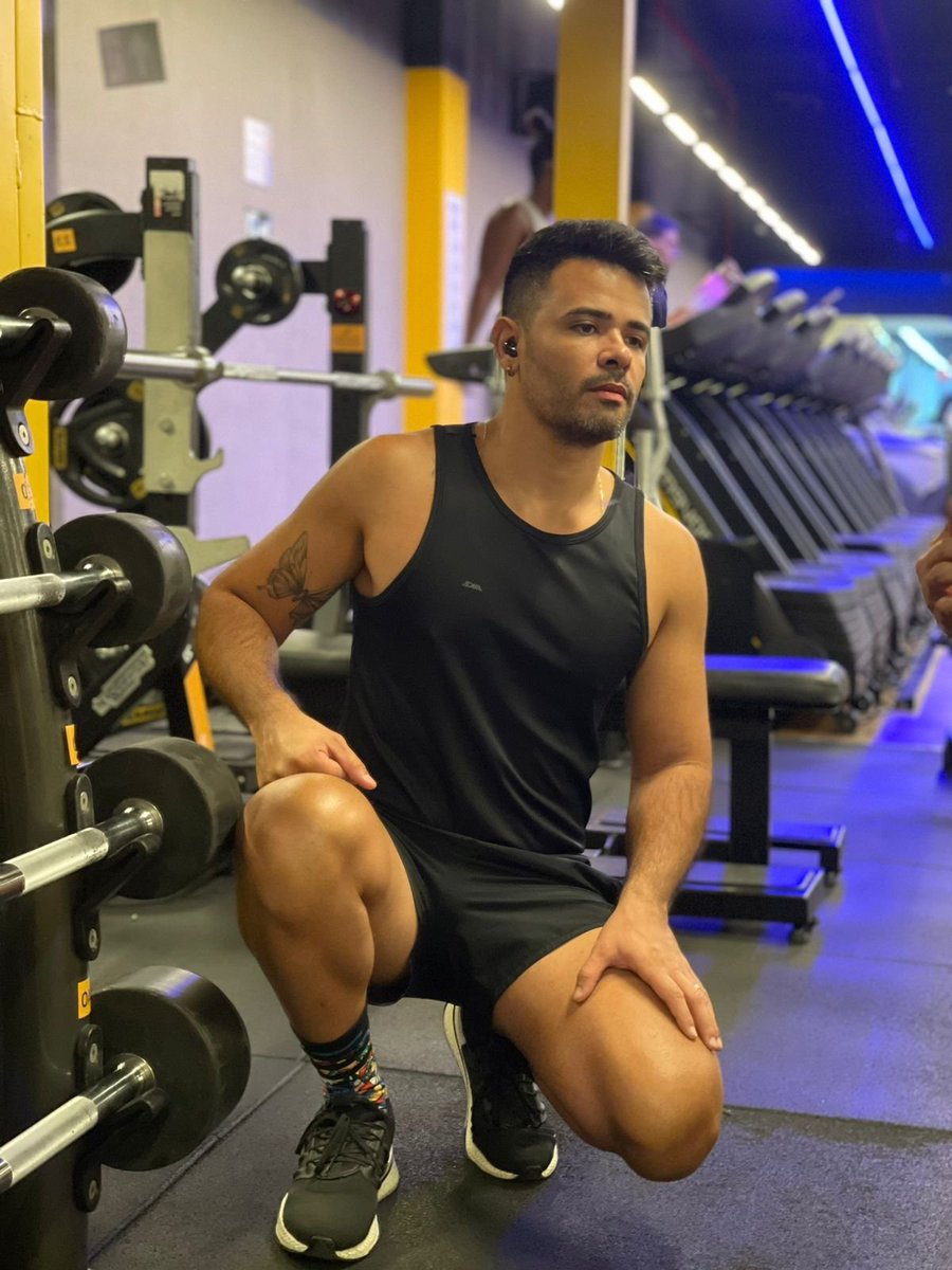 javergomes's tweet photo. Tira uma foto bem natural, tá?! https://t.co/wOlHCJvQYf