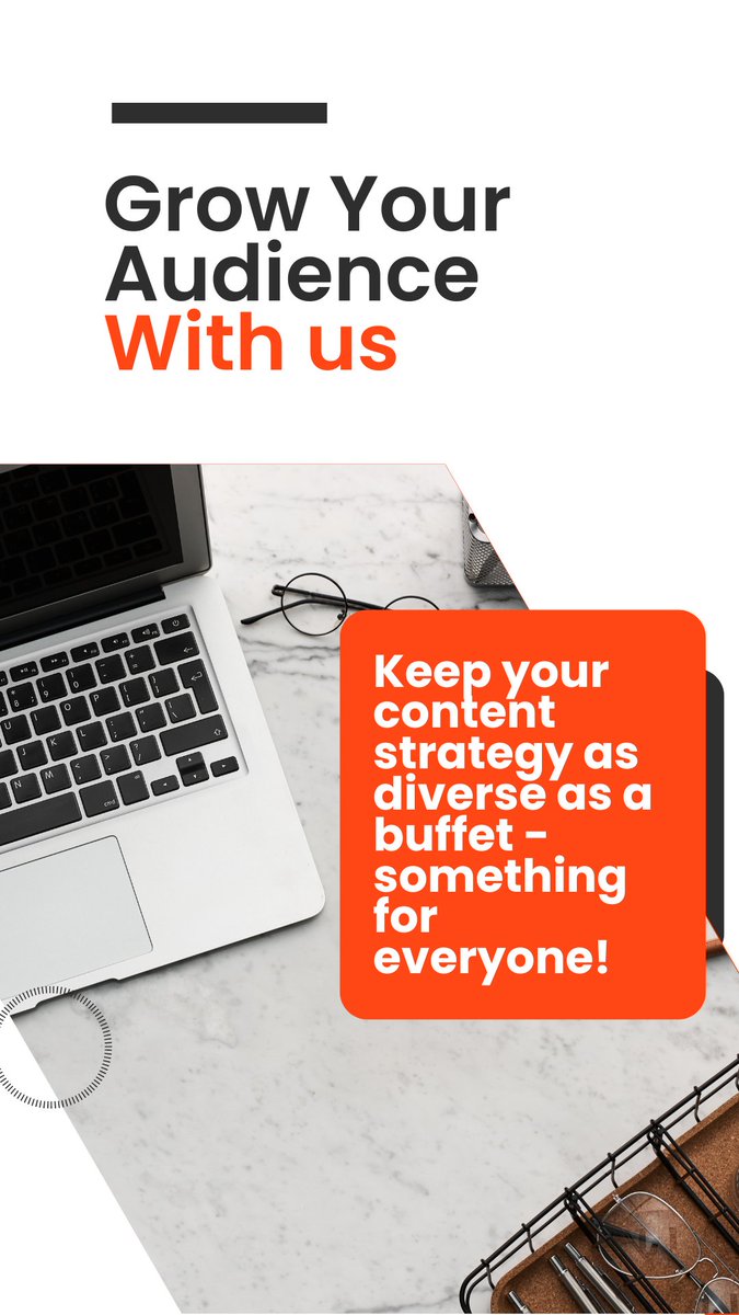 cognisoft's tweet photo. 🚀 Elevate your online presence with our digital marketing services! Reach more customers and boost your brand visibility today. https://t.co/KE3KUGUGyq