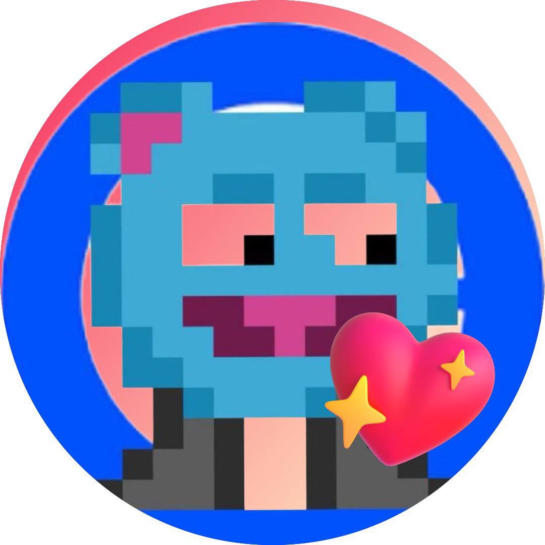 M3M3MUGZ's tweet photo. @Crypto_X6X @notEezzy Double the meta!! 8-bit and CTO-wif-dev https://t.co/JUNXtfypZA