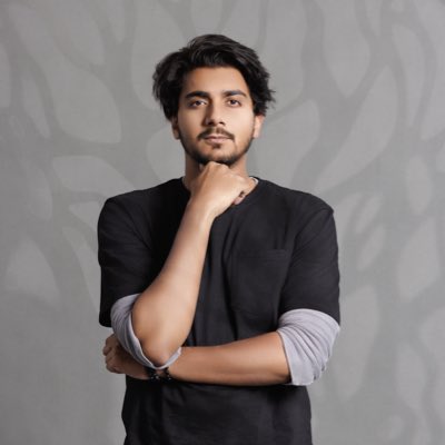 JayBoltaHai's tweet photo. #NewProfilePic https://t.co/dIYmvhgf81