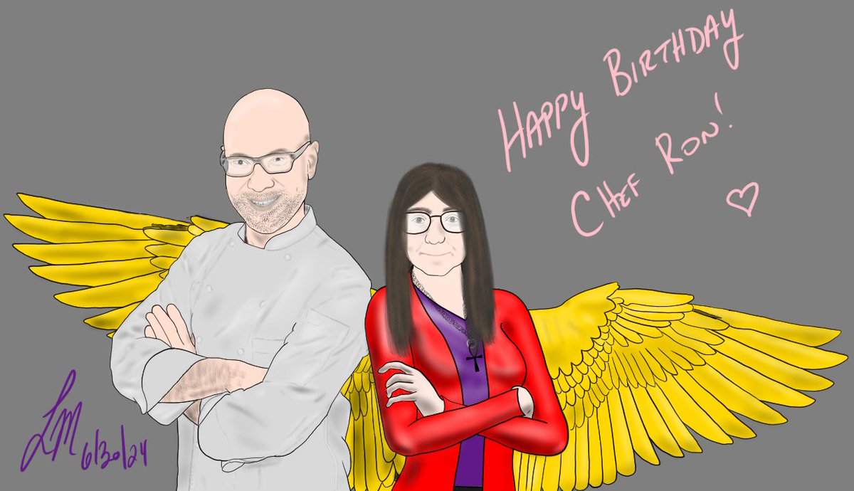 Lisa Moulton tweet media