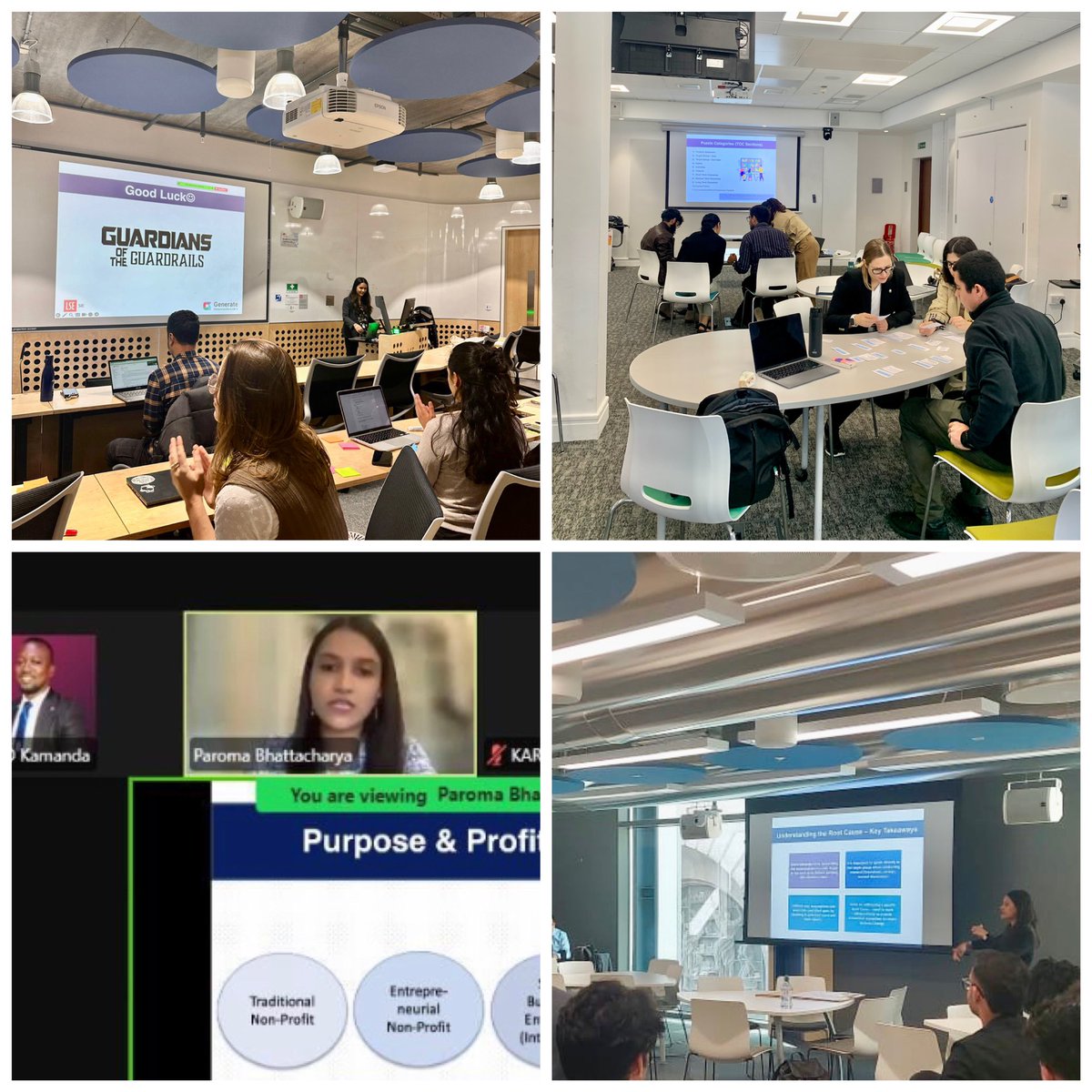 Dr. Paroma Bhattacharya tweet media