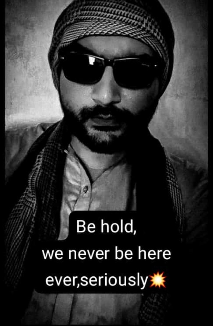 AbdulAziz14748's tweet photo. Behold please https://t.co/YetdYKRooQ