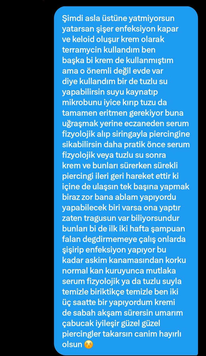 şevval ♉ tweet media