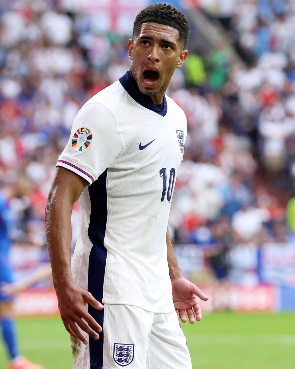 UEFA EURO tweet media