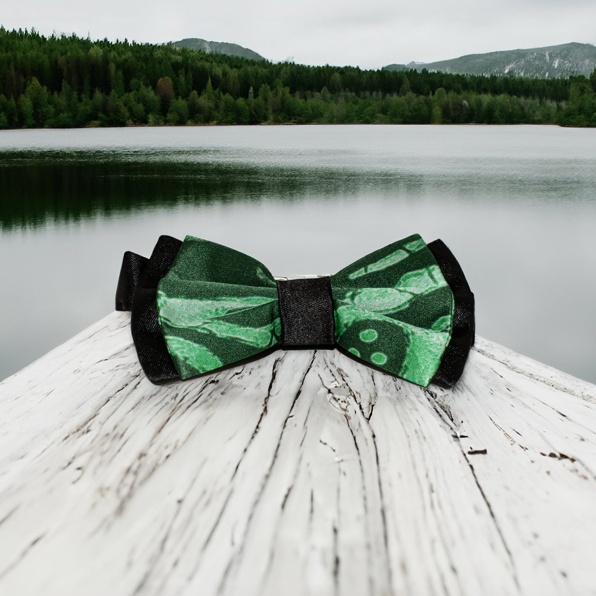 Cristofarostore's tweet photo. Discover the true essence of freedom: elegance, growth and serenity in every detail 💚🌿🦅
https://t.co/M3GaqK1C9e
#davidecristofaro #davidecristofarofficial #davidecristofaroartist #men #bowtie #silk #handmade #fashion #art #inspirationsstyle #classydapper #madeinitaly🇮🇹 https://t.co/mp9gFAg0BN