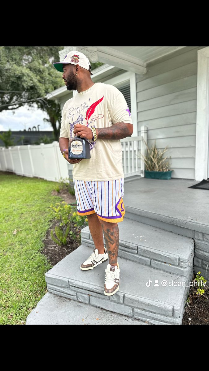 Sloan_Philly tweet media