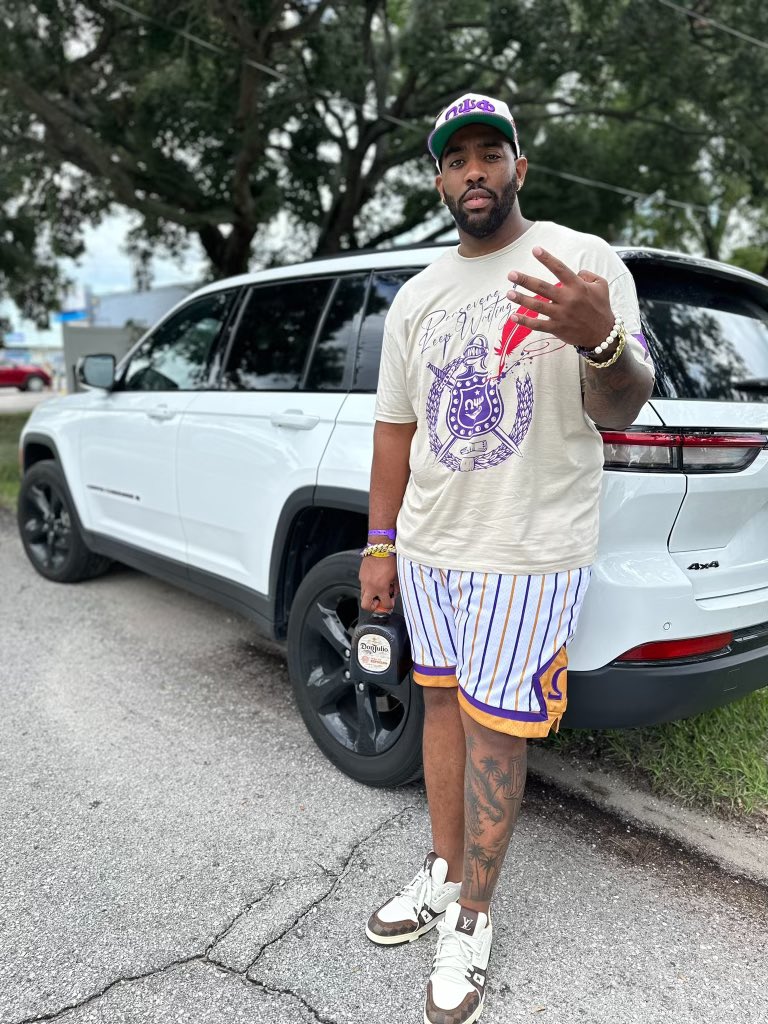 Sloan_Philly tweet media