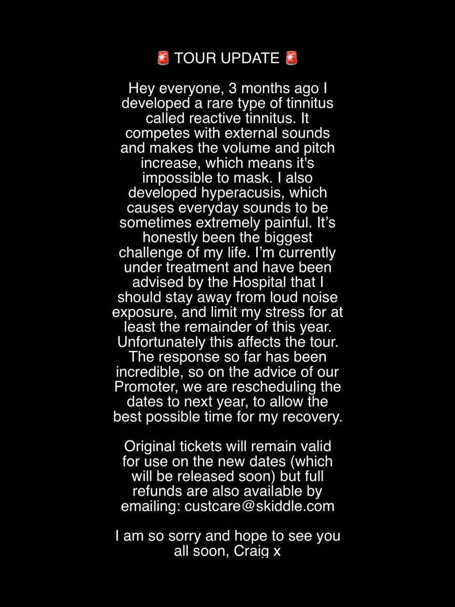 craigeddiee's tweet image. 