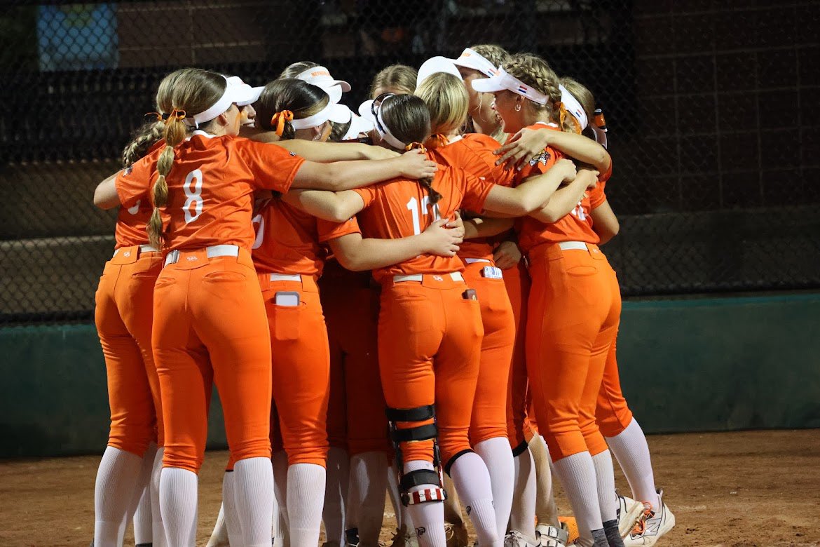 Grateful for the experience of playing with team Netherlands in the TC international challenge, it was so much fun. Go Dutch!