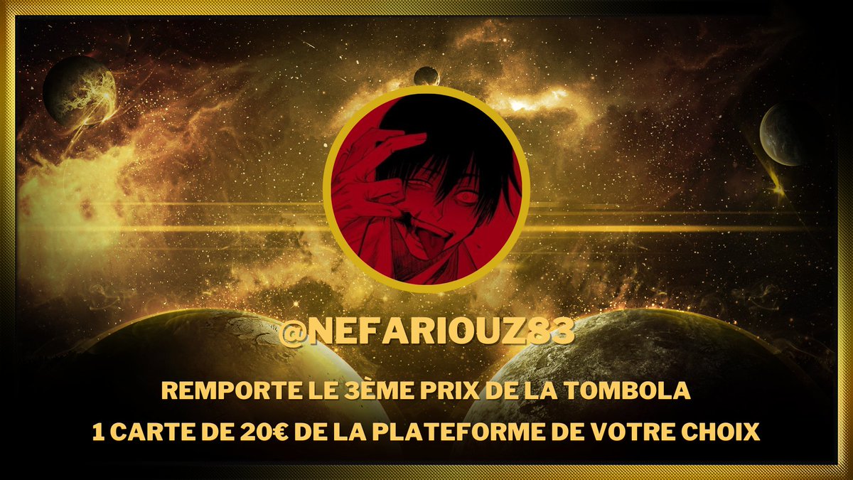 Dream Team Maggle tweet media