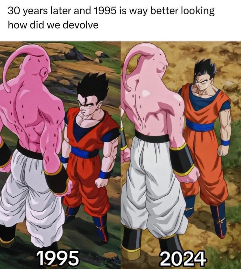 Extralongdokkan's tweet photo. https://t.co/8r1M6VkQ0M