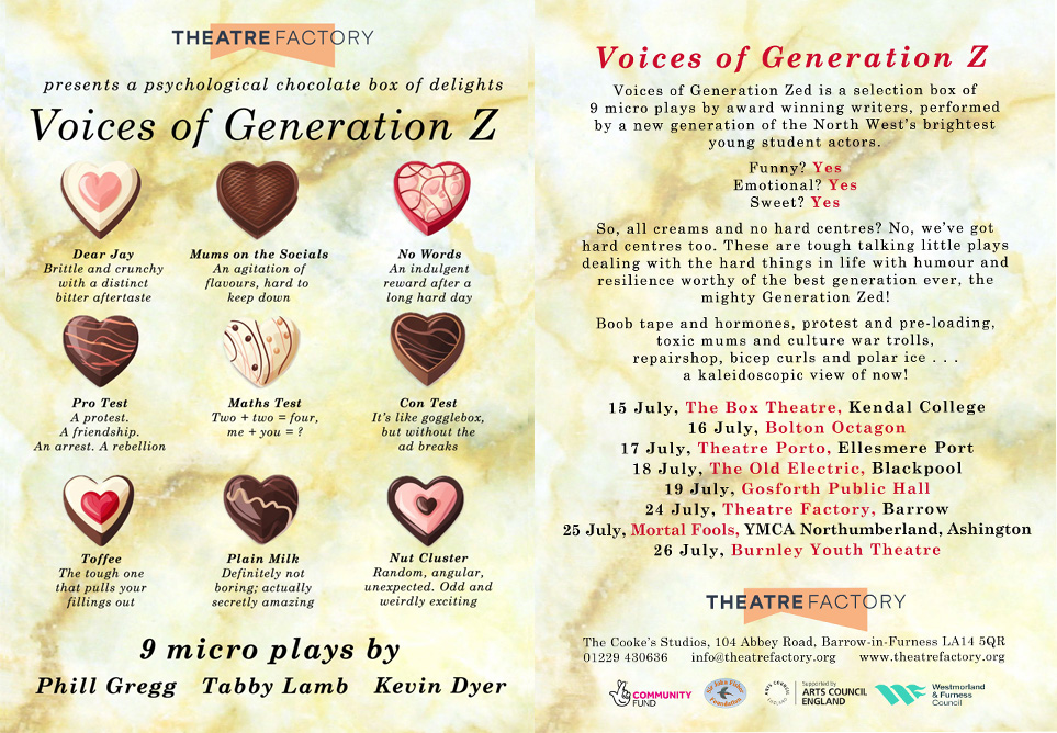 theatrefactory.org/event/voices-o…