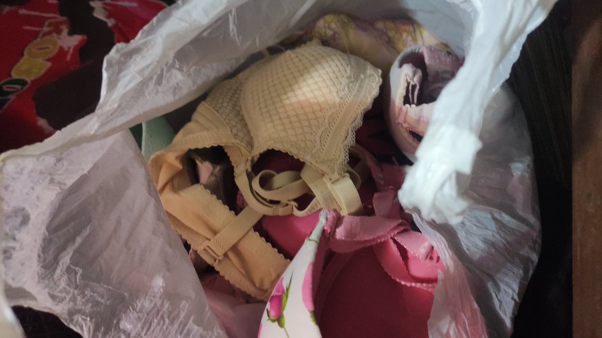 Info colbar malam in redy bnyak