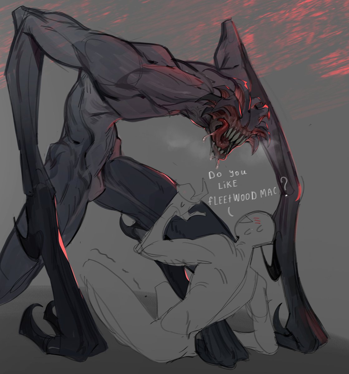 necrocto 🔞 tweet media