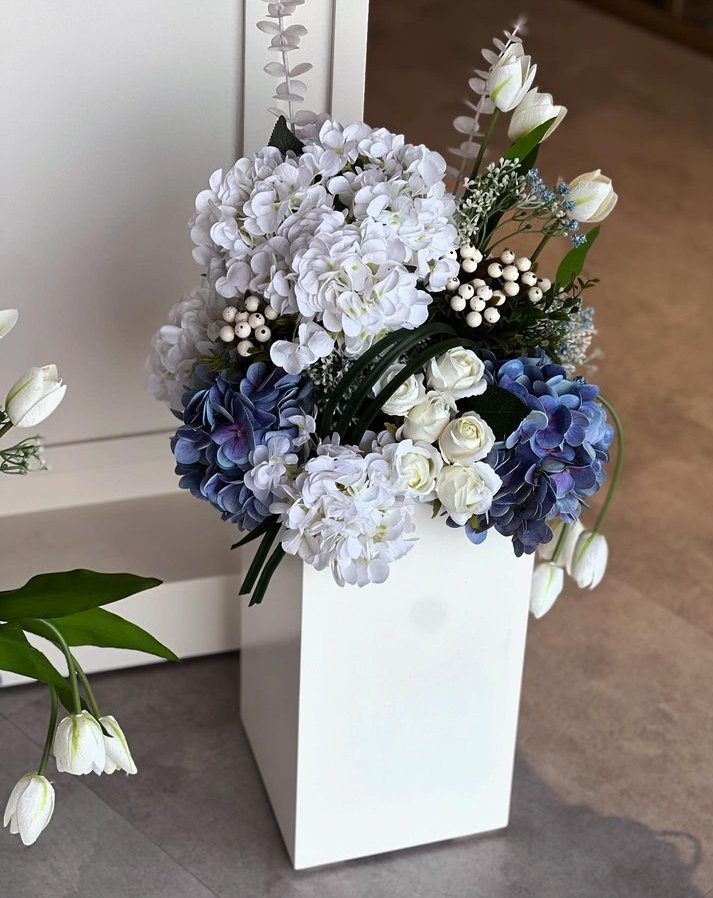 هدايا الريف tweet media