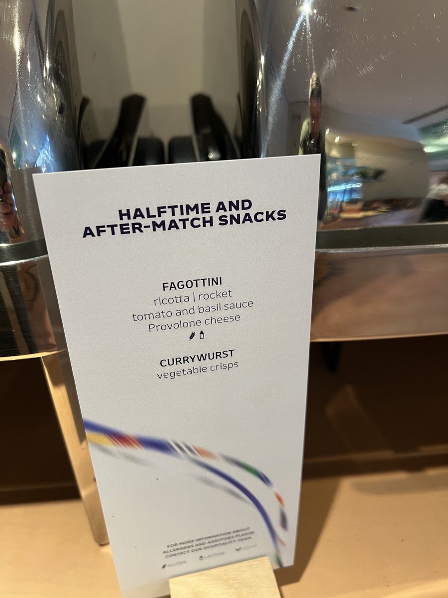 Fagottini 😂 somebody must‘ve known that I‘m here today 🌈