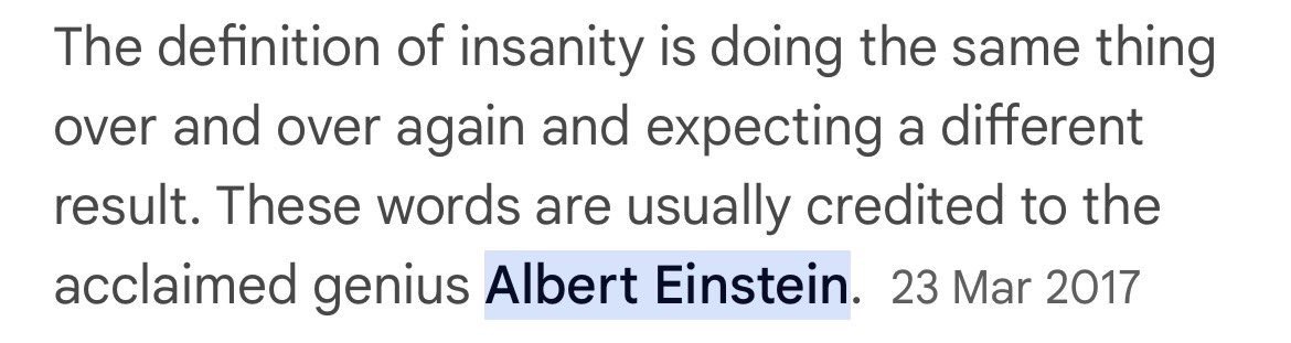 Henry Harrison tweet media