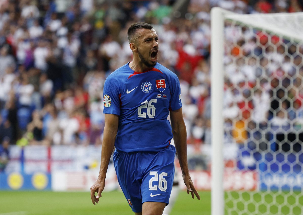 Fabrizio Romano tweet media