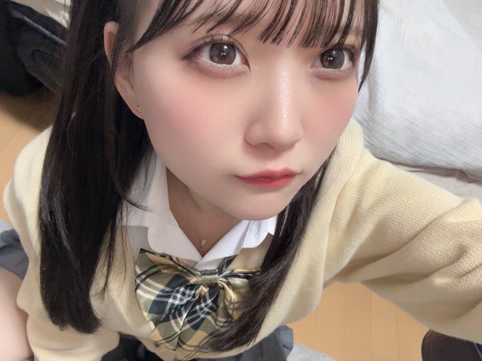 奥野未悠のTwitter画像29