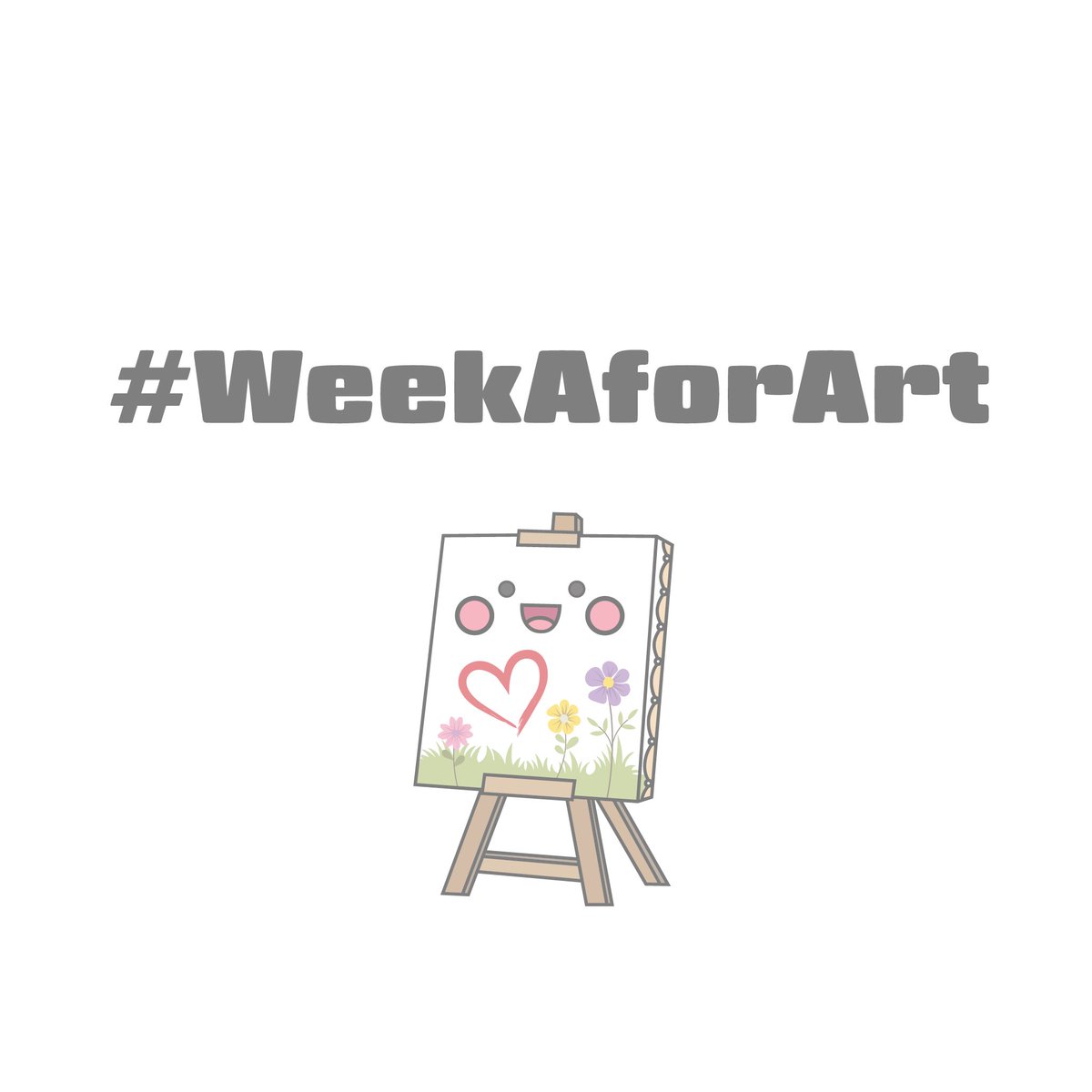 sheenz_m_'s tweet photo. Attention Alphabetters! Here we go!
The first word for the new #AlphabetChallenge is Art - easy one to break us in. Remember, it can be fine art, street art, your art, the art of something - even Art Garfunkel 😂 Just give us your interpretations of the word and use the # below https://t.co/u1rMv5qtMJ