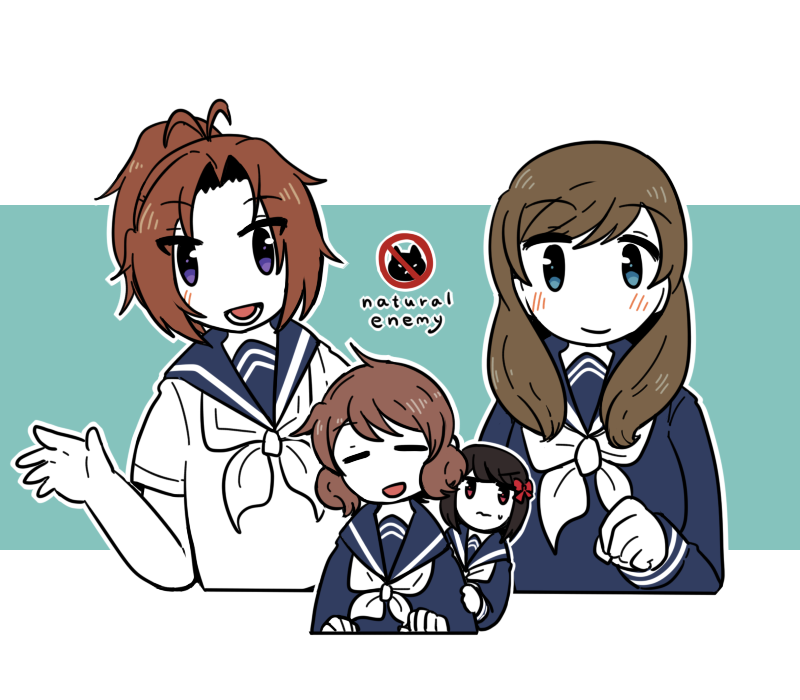 추억의 옛날그림 재업두.. 