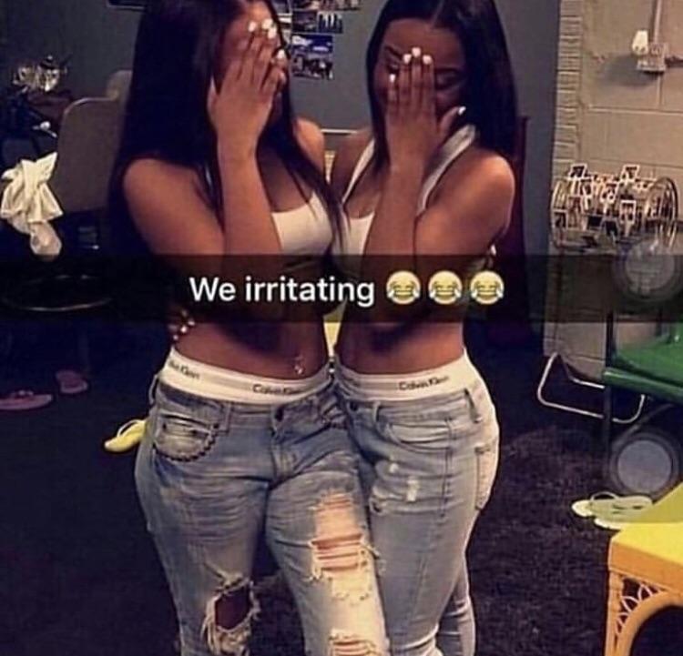 UTDHuzz's tweet image. This Foden Trippier LHS #EURO2024