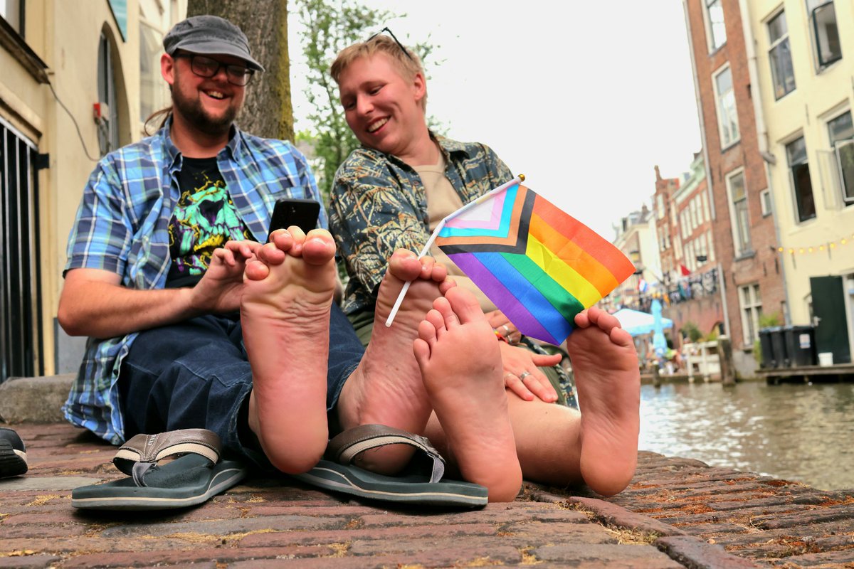 Artemis THE HUSBANDOGGO tweet media