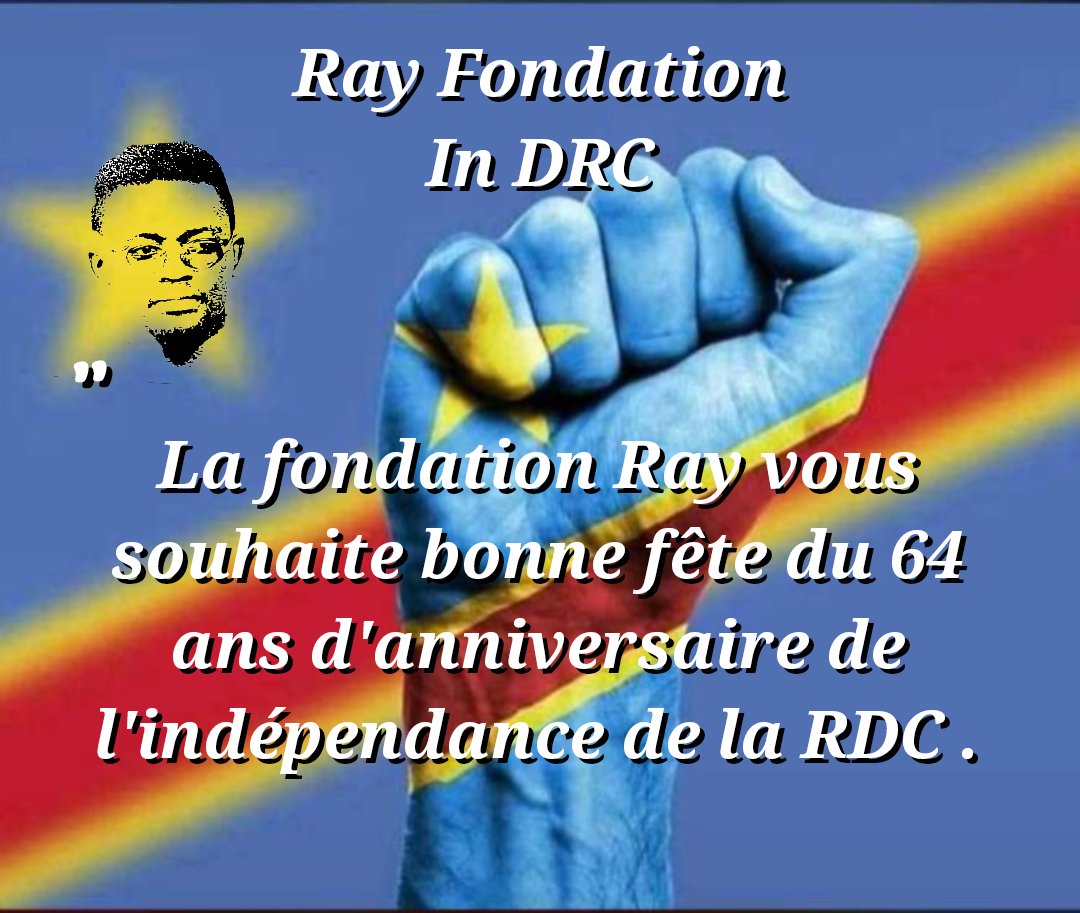 Raymondbyuman's tweet photo. https://t.co/b5xmAzeod2
Bonne fête à vous https://t.co/dkScEn7T4u