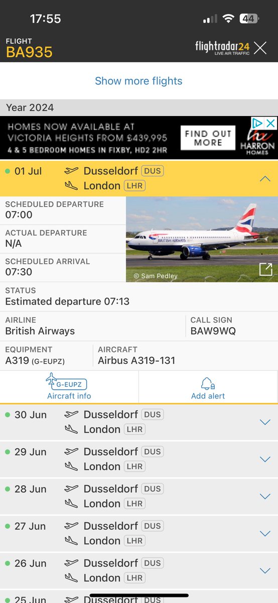 Hawklords's tweet photo. @England your flight home is waiting for you #EURO2024 #ItsNotComingHome https://t.co/4PZ0SKsu6M