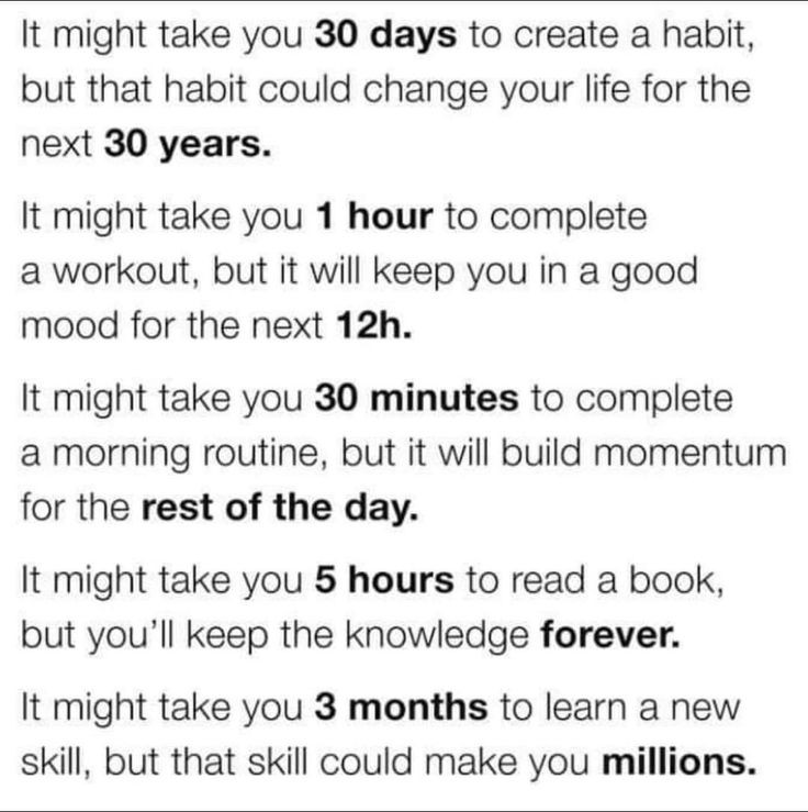 Cozyreads_'s tweet image. 